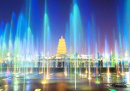travel picture
