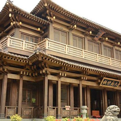 杭州+拱宸桥+小河直街+香积寺+西溪湿地+良渚古城遗址公园G 杭州+拱宸桥+小河直街+香积寺+西溪湿地+良渚古城遗址公园G