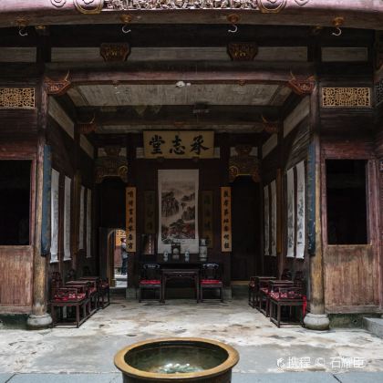 黄山风景区+宏村4日3晚私家团 黄山风景区+宏村4日3晚私家团