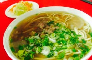 兰州青岛马家软件攻略,兰州马家拉面特色菜推制定v软件拉面的攻略图片