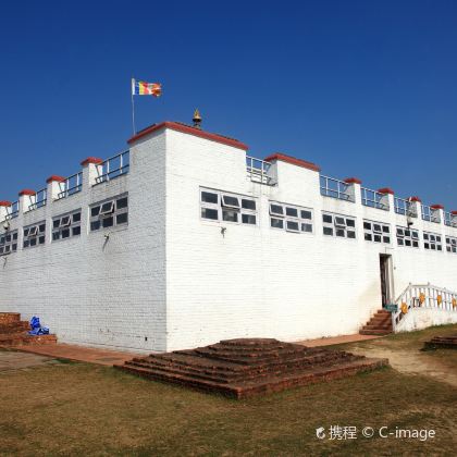 尼泊尔加德满都+蓝毗尼+杜利凯尔7日6晚跟团游 尼泊尔加德满都+蓝毗尼+杜利凯尔7日6晚跟团游