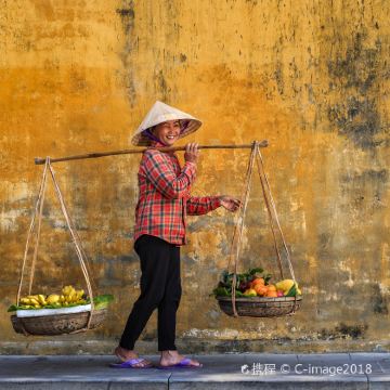 越南岘港+会安古城+顺化皇城6日5晚私家团 越南岘港+会安古城+顺化皇城6日5晚私家团