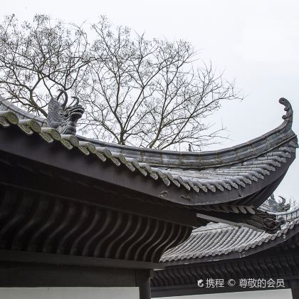 衡阳南岳衡山风景名胜区+石鼓书院+南岳大庙3日2晚自由行 衡阳南岳衡山风景名胜区+石鼓书院+南岳大庙3日2晚自由行