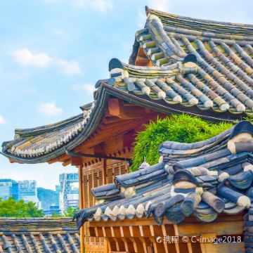 韩国首尔+爱宝乐园4日3晚拼小团 韩国首尔+爱宝乐园4日3晚拼小团