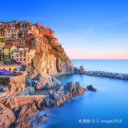 法国+意大利+瑞士+德国+奥地利+捷克+匈牙利+斯洛伐克+斯洛文尼亚+克罗地亚15日跟团游 法国+意大利+瑞士+德国+奥地利+捷克+匈牙利+斯洛伐克+斯洛文尼亚+克罗地亚15日跟团游