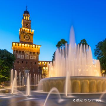 法国+瑞士+意大利11日10晚私家团 法国+瑞士+意大利11日10晚私家团