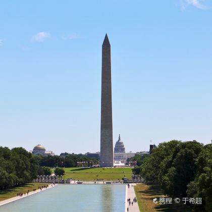 美国华盛顿6日5晚拼小团 美国华盛顿6日5晚拼小团