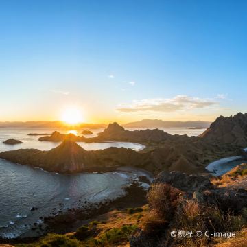 印度尼西亚巴厘岛+科莫多7日6晚拼小团 印度尼西亚巴厘岛+科莫多7日6晚拼小团