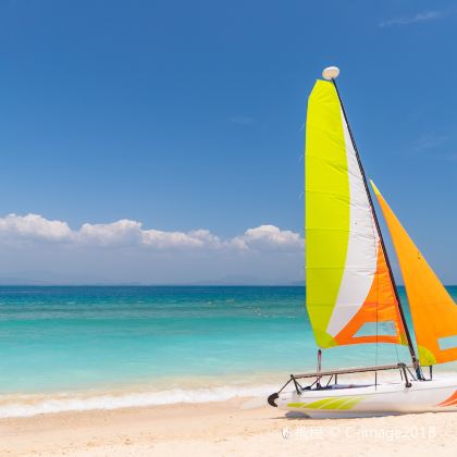 海花岛旅游度假区+三亚6日5晚私家团 海花岛旅游度假区+三亚6日5晚私家团