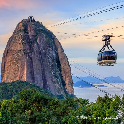 巴西+阿根廷+乌拉圭+智利+秘鲁+复活节岛23日跟团游 巴西+阿根廷+乌拉圭+智利+秘鲁+复活节岛23日跟团游