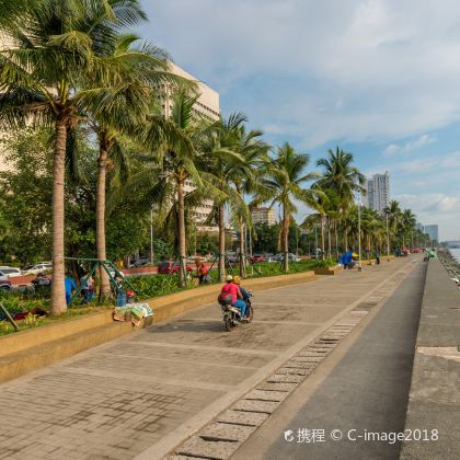 菲律宾马尼拉市+长滩岛8日7晚拼小团 菲律宾马尼拉市+长滩岛8日7晚拼小团