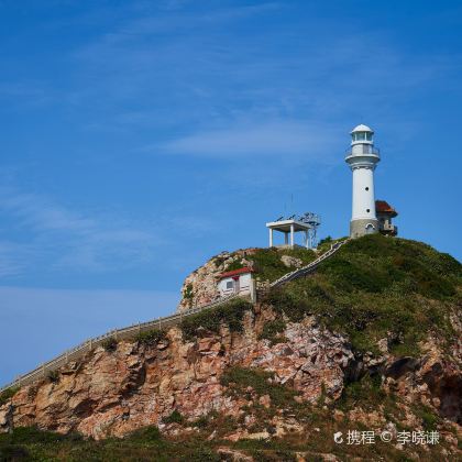 三亚+保亭+东方+琼中+五指山8日7晚跟团游 三亚+保亭+东方+琼中+五指山8日7晚跟团游