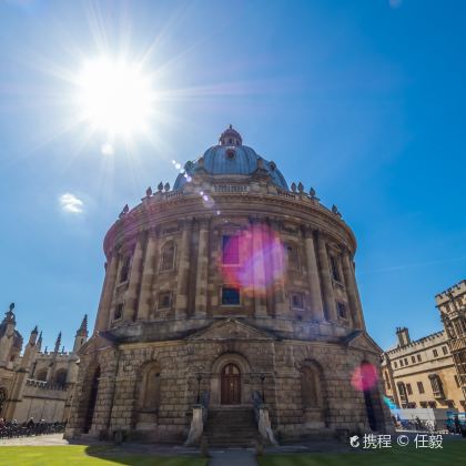 英国+爱尔兰12日跟团游 英国+爱尔兰12日跟团游