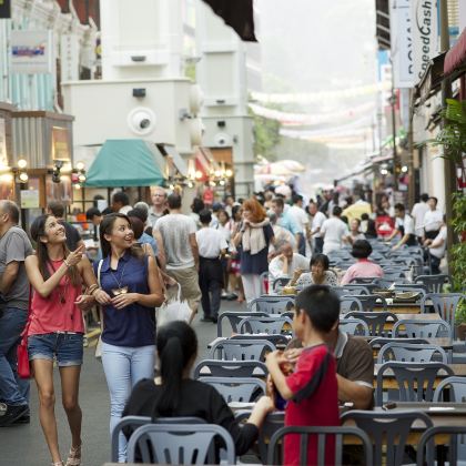 新加坡+民丹岛12日11晚拼小团 新加坡+民丹岛12日11晚拼小团