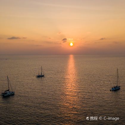 泰国曼谷+普吉岛6日5晚私家团 泰国曼谷+普吉岛6日5晚私家团