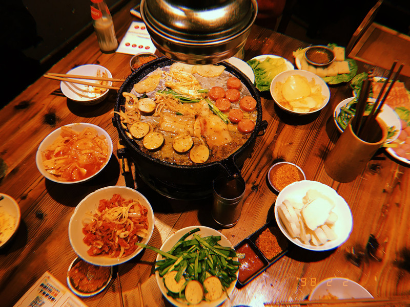 长沙最强美食攻略 | 吃货打卡之旅