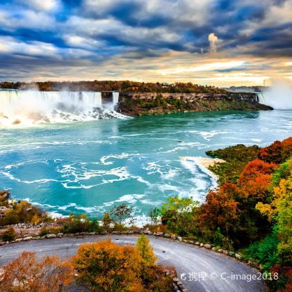 美国纽约+波士顿+尼亚加拉瀑布11日10晚自由行 美国纽约+波士顿+尼亚加拉瀑布11日10晚自由行