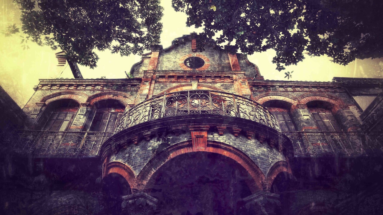 湖州南浔古镇包车一日游 湖州南浔古镇包车一日游