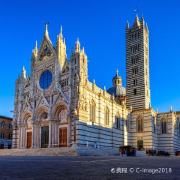 瑞士+意大利托斯卡纳区马利亚诺9日7晚拼小团 瑞士+意大利托斯卡纳区马利亚诺9日7晚拼小团