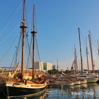 希腊+西班牙+葡萄牙16日跟团游 希腊+西班牙+葡萄牙16日跟团游