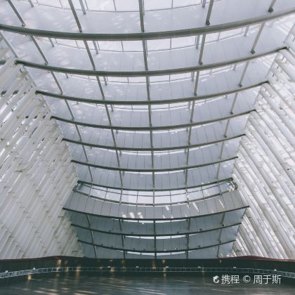 广东湛江+阳江+江门+珠海+佛山+广州7日6晚私家团 广东湛江+阳江+江门+珠海+佛山+广州7日6晚私家团