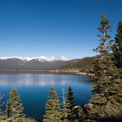 美国拉斯维加斯+四大国家公园7日6晚跟团游 美国拉斯维加斯+四大国家公园7日6晚跟团游