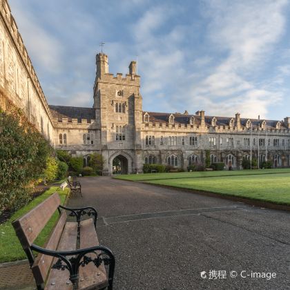 贝尔法斯特+都柏林+戈尔韦+斯莱戈8日7晚拼小团 贝尔法斯特+都柏林+戈尔韦+斯莱戈8日7晚拼小团