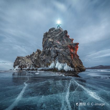 俄罗斯贝加尔湖+奥尔洪岛8日跟团游 俄罗斯贝加尔湖+奥尔洪岛8日跟团游