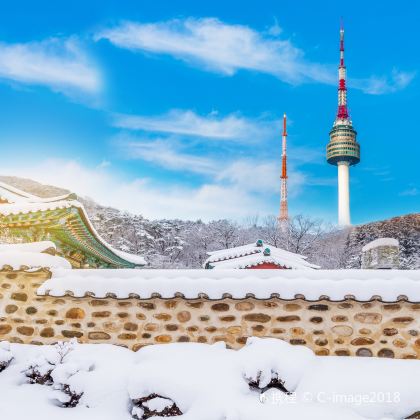 韩国首尔+水原+仁川8日7晚拼小团 韩国首尔+水原+仁川8日7晚拼小团