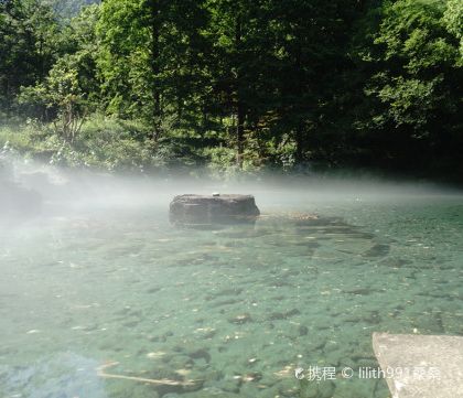 杭州黄公望隐居地+富春山居数字诗路文化体验馆一日游