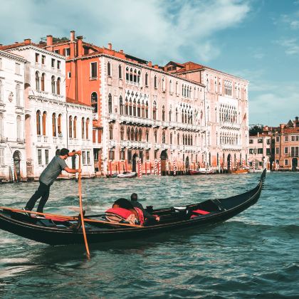 意大利罗马+那不勒斯+威尼斯10日9晚自由行 意大利罗马+那不勒斯+威尼斯10日9晚自由行