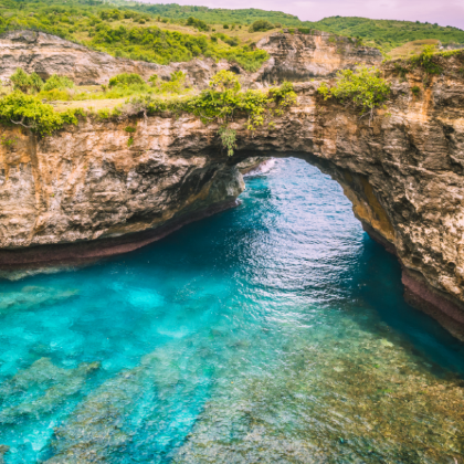 菲律宾宿务6日4晚跟团游 菲律宾宿务6日4晚跟团游