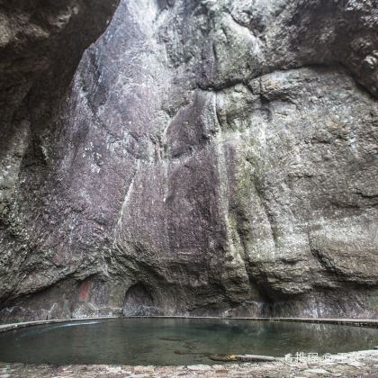 温州雁荡山+楠溪江风景旅游区3日2晚私家团 温州雁荡山+楠溪江风景旅游区3日2晚私家团