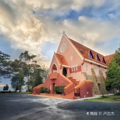 越南芽庄6日5晚私家团 越南芽庄6日5晚私家团