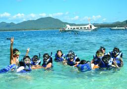 travel picture