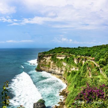 印度尼西亚巴厘岛+泗水+科莫多+雅加达+日惹+婆罗浮屠+布罗莫火山+佩妮达岛13日12晚私家团 印度尼西亚巴厘岛+泗水+科莫多+雅加达+日惹+婆罗浮屠+布罗莫火山+佩妮达岛13日12晚私家团