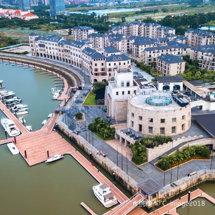 深圳6日5晚跟团游 深圳6日5晚跟团游