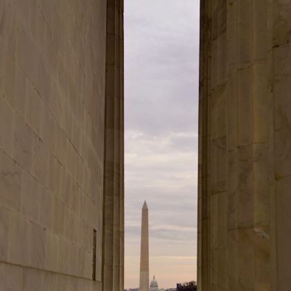 美国+国会大厦+国家航空航天博物馆+林肯纪念堂+华盛顿纪念碑 美国+国会大厦+国家航空航天博物馆+林肯纪念堂+华盛顿纪念碑