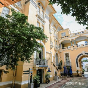 越南胡志明市+美奈6日5晚跟团游 越南胡志明市+美奈6日5晚跟团游