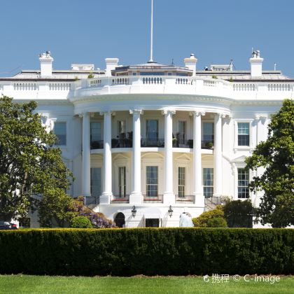 美国纽约+费城+华盛顿+波士顿+尼亚加拉瀑布州立公园9日私家团 美国纽约+费城+华盛顿+波士顿+尼亚加拉瀑布州立公园9日私家团