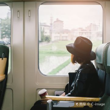 日本熊本+黑川温泉+福冈5日4晚私家团 日本熊本+黑川温泉+福冈5日4晚私家团