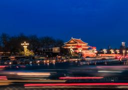 travel picture