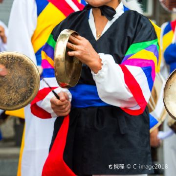 韩国首尔4日3晚跟团游 韩国首尔4日3晚跟团游