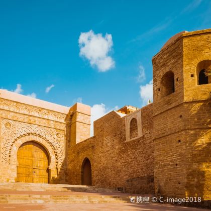 摩洛哥丹吉尔+舍夫沙万+非斯+卡萨布兰卡5日4晚私家团 摩洛哥丹吉尔+舍夫沙万+非斯+卡萨布兰卡5日4晚私家团