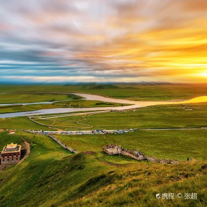 宁夏银川+中卫+平凉+天水+陇南+迭部+若尔盖+甘南+青海湖景区+格尔木+敦煌+嘉峪关+张掖22日21晚私家团 宁夏银川+中卫+平凉+天水+陇南+迭部+若尔盖+甘南+青海湖景区+格尔木+敦煌+嘉峪关+张掖22日21晚私家团
