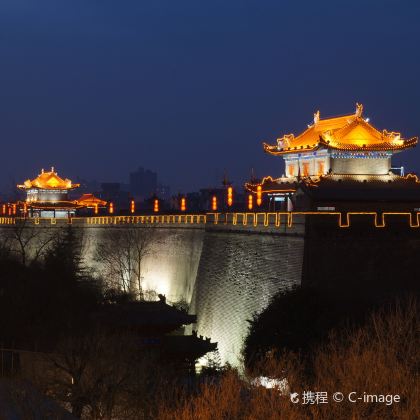 西安秦始皇帝陵博物院(兵马俑)+华清宫+潼关古城+潼关黄河古渡口4日3晚私家团 西安秦始皇帝陵博物院(兵马俑)+华清宫+潼关古城+潼关黄河古渡口4日3晚私家团