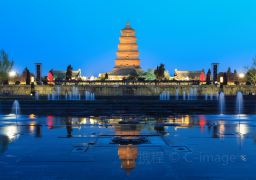 travel picture