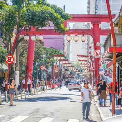 巴西+阿根廷+智利+秘鲁+复活节岛25日21晚跟团游 巴西+阿根廷+智利+秘鲁+复活节岛25日21晚跟团游