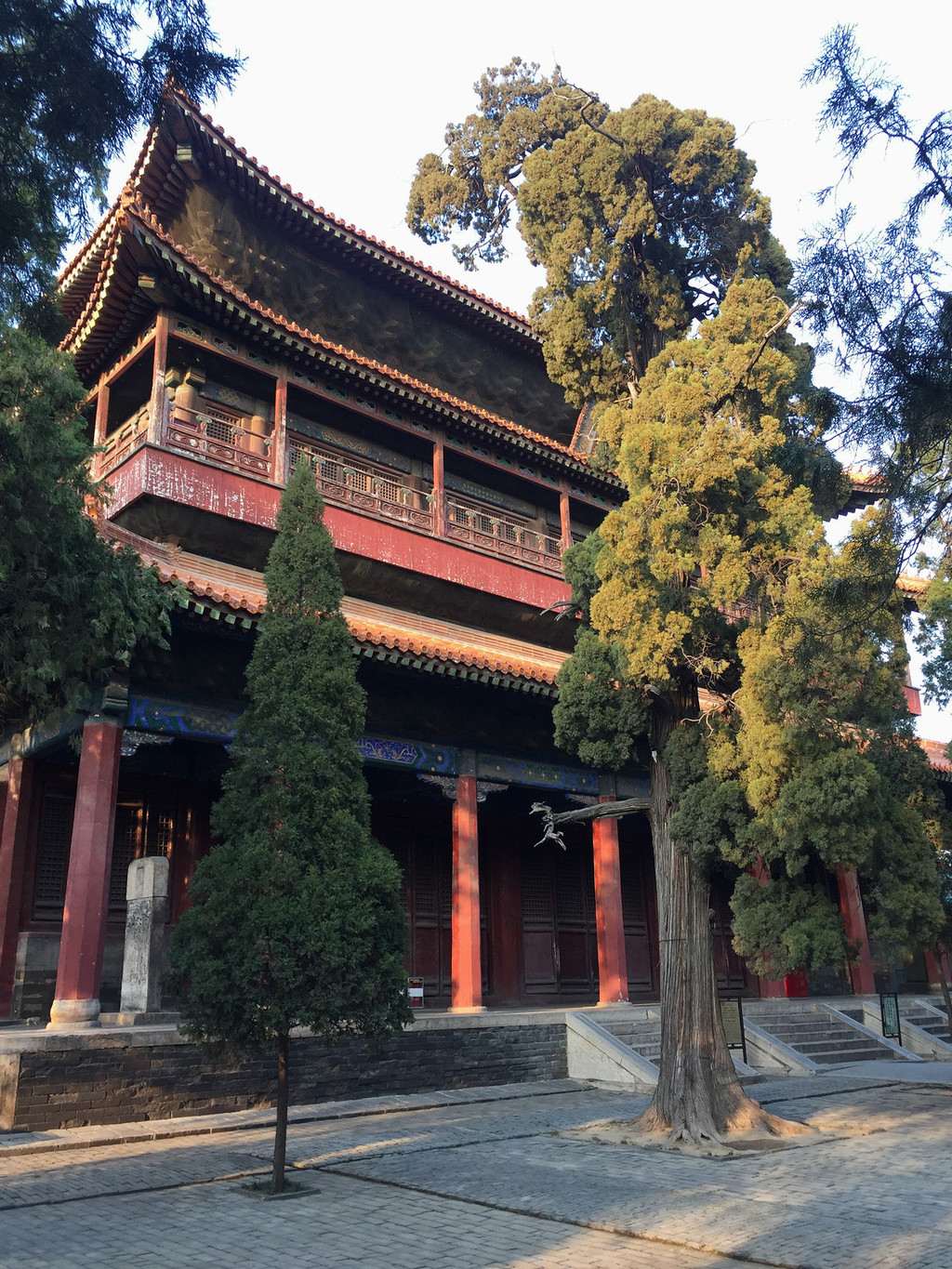 奎文阁