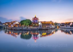 travel picture